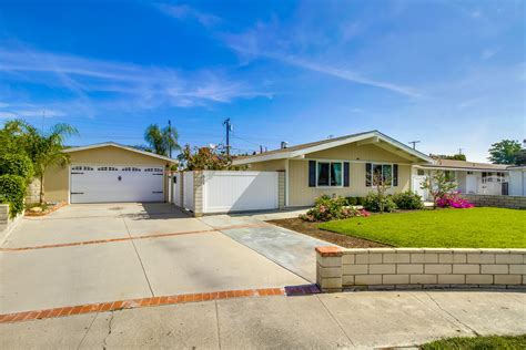 house located at 1763 N Mountain View Pl, Fullerton, CA 92831 sold for 980,000 on May 14, 2021. . Redfin fullerton